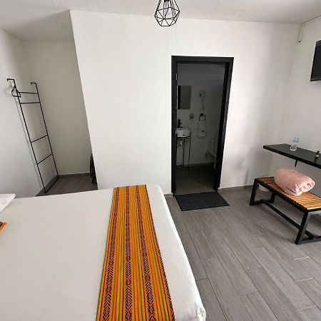 Casa Malva Sweet Stay غواناخواتو المظهر الخارجي الصورة