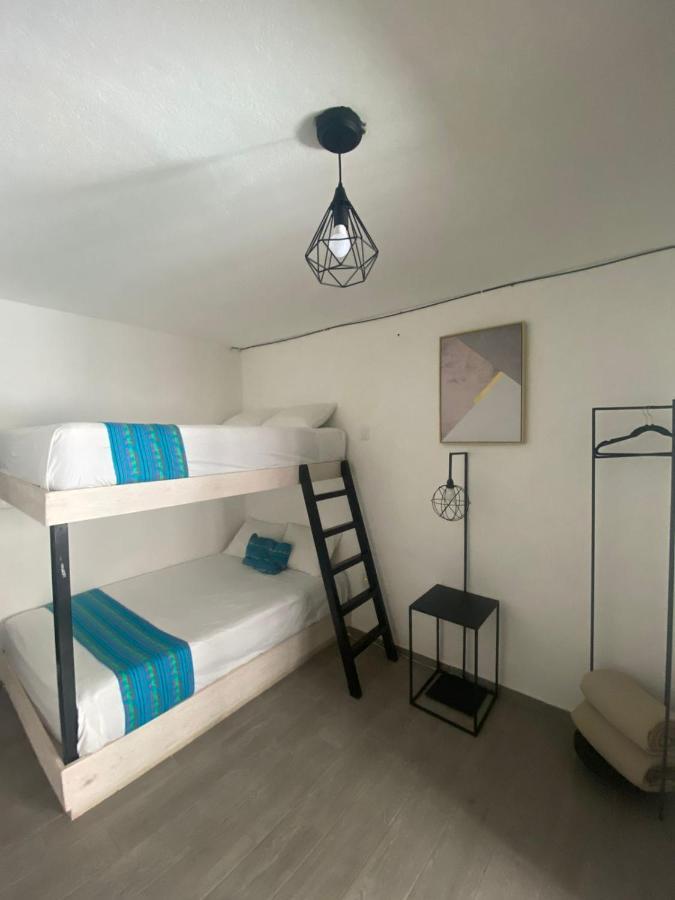 Casa Malva Sweet Stay غواناخواتو المظهر الخارجي الصورة