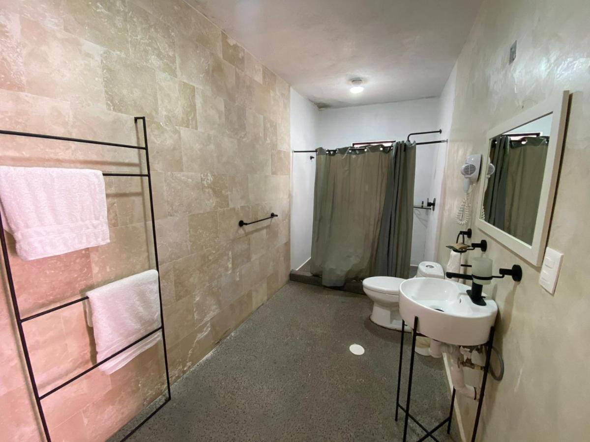 Casa Malva Sweet Stay غواناخواتو المظهر الخارجي الصورة