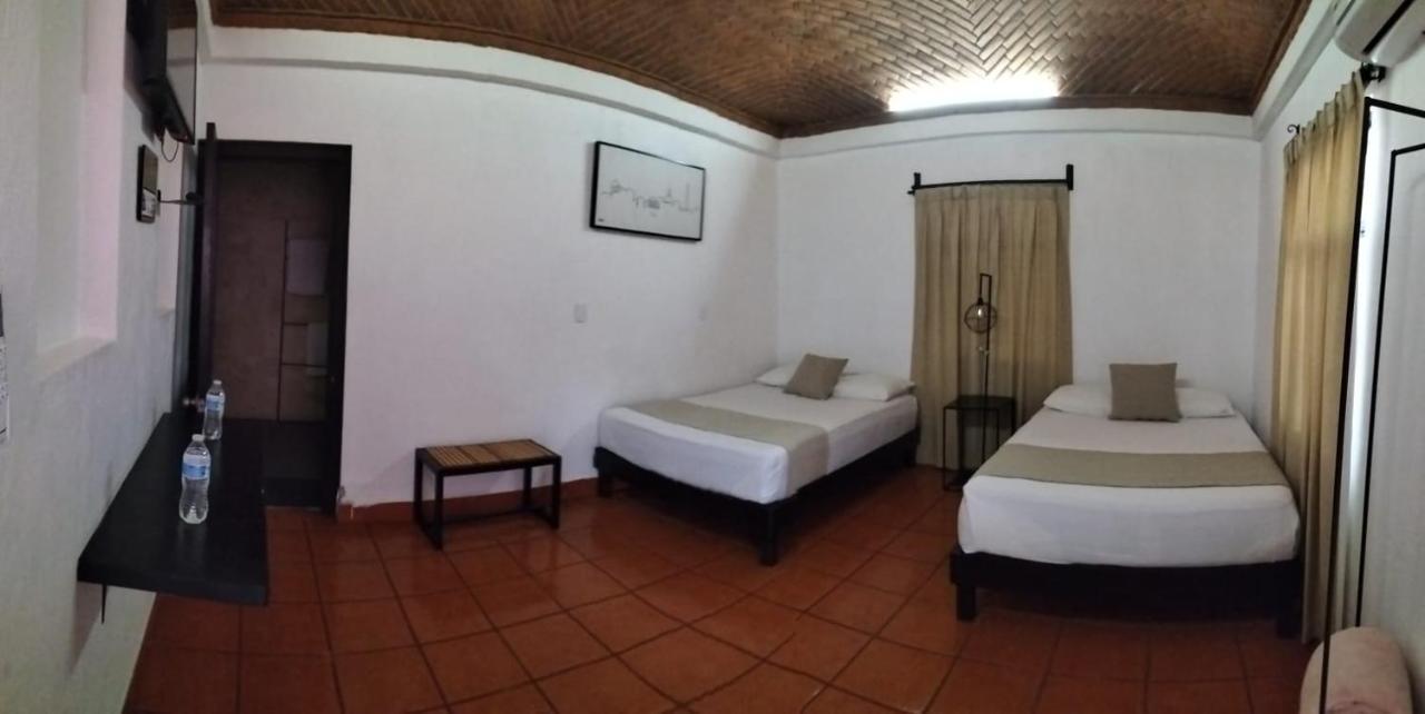Casa Malva Sweet Stay غواناخواتو المظهر الخارجي الصورة