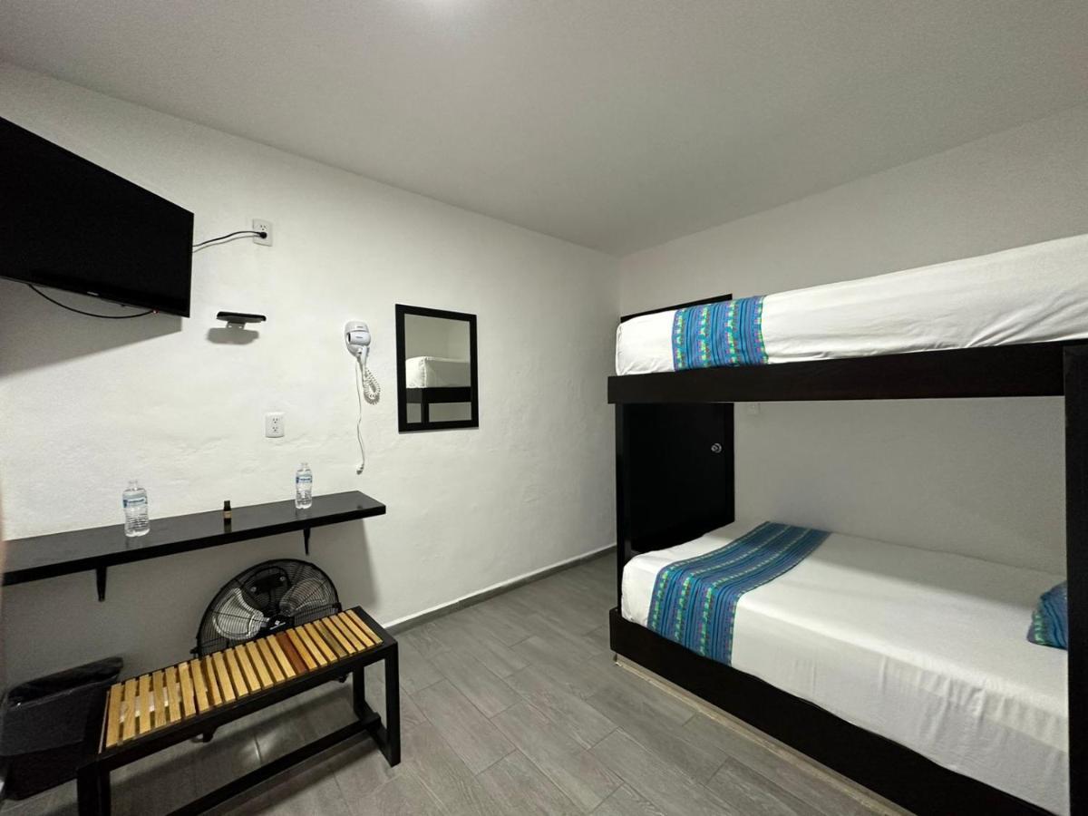 Casa Malva Sweet Stay غواناخواتو المظهر الخارجي الصورة