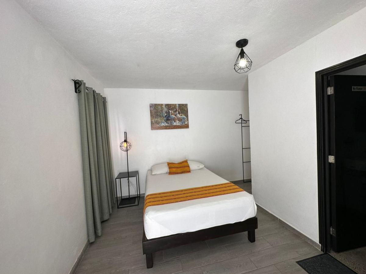 Casa Malva Sweet Stay غواناخواتو المظهر الخارجي الصورة