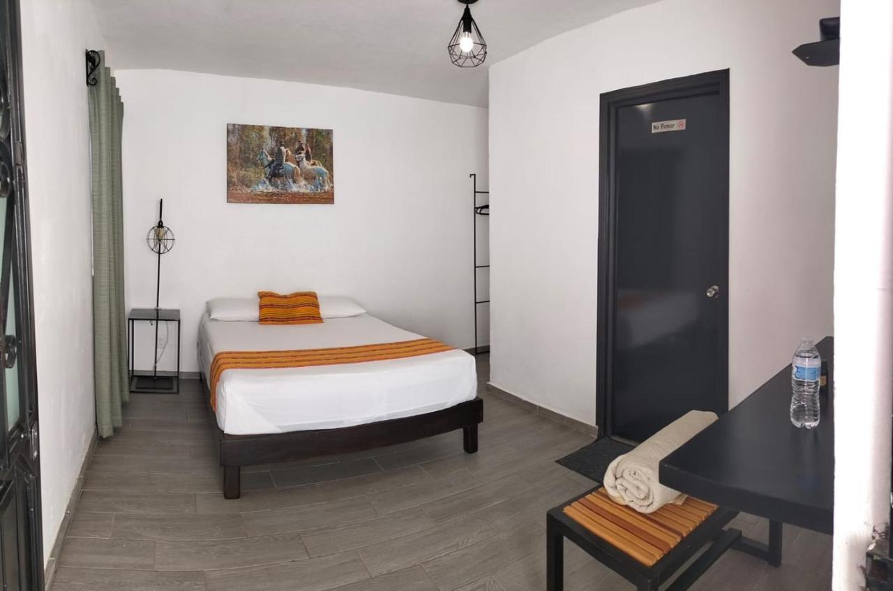 Casa Malva Sweet Stay غواناخواتو المظهر الخارجي الصورة