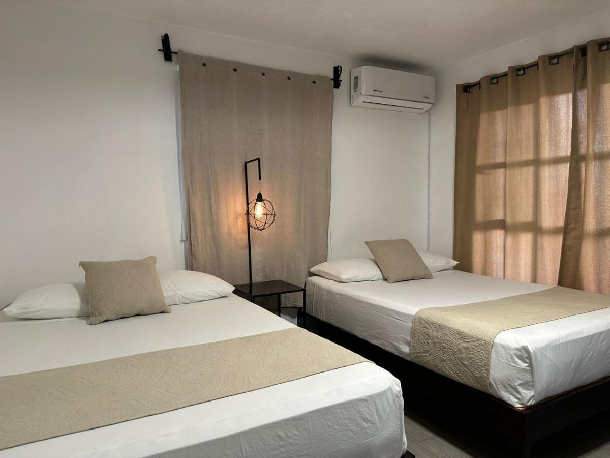 Casa Malva Sweet Stay غواناخواتو المظهر الخارجي الصورة