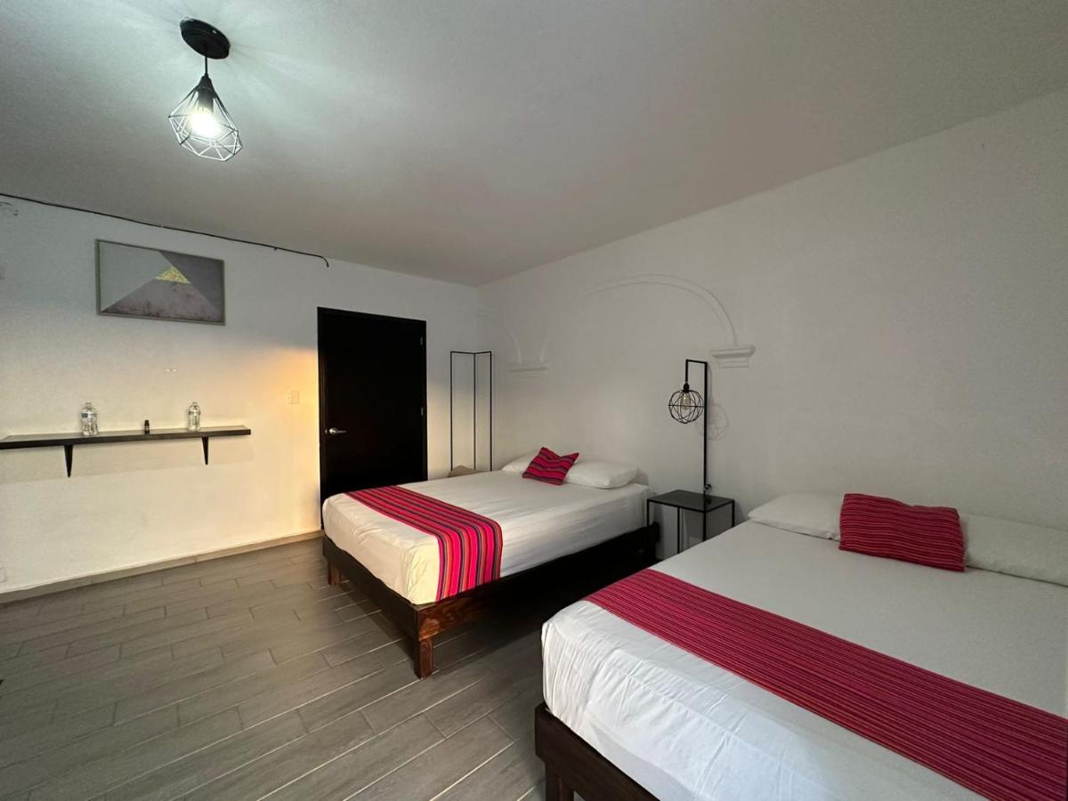 Casa Malva Sweet Stay غواناخواتو المظهر الخارجي الصورة