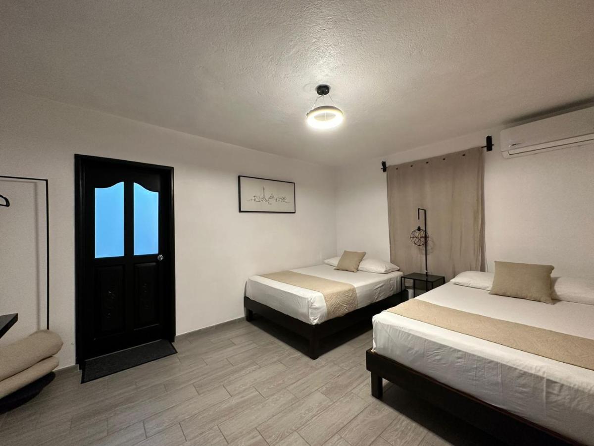 Casa Malva Sweet Stay غواناخواتو المظهر الخارجي الصورة