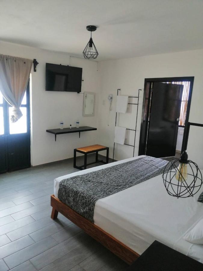 Casa Malva Sweet Stay غواناخواتو المظهر الخارجي الصورة