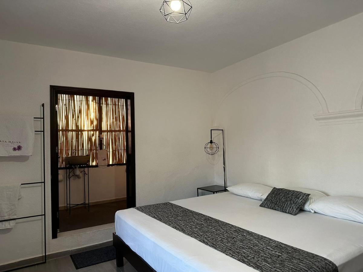 Casa Malva Sweet Stay غواناخواتو المظهر الخارجي الصورة
